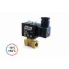 24AC (DC)