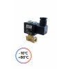 24VDC (DC)