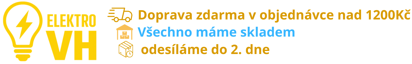Elektro VH