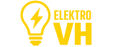Elektro VH