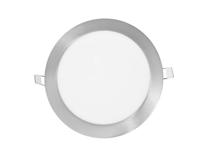 LED%20WSL%2012W4100K%20ecolite