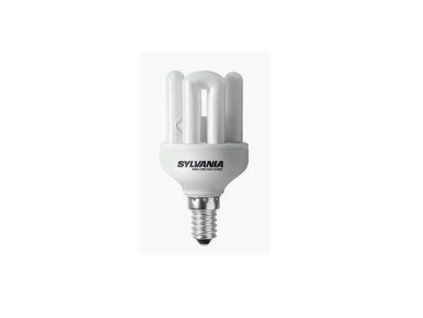 36160 130 vyr 128ML FS T3 E14