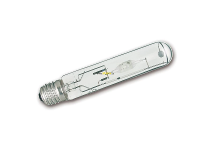 173 hsi thx 250w 4500k cl e40 1