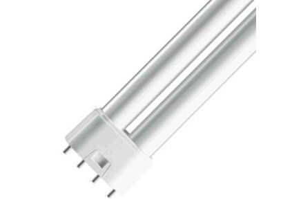 NBB224002000