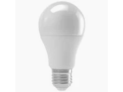 LED%C2%A0CSL%C2%A0A60%C2%A0%C2%A010%2C7W%C2%A0%C2%A0E27%C2%A0%C2%A0