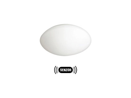 n0032