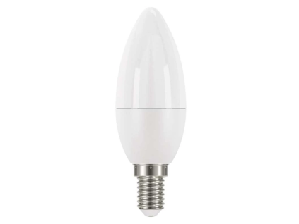 LED%C2%A0CANDLE%C2%A0%C2%A0%C2%A05W%20WW%C2%A0E14%C2%A0%2C%C2%A0