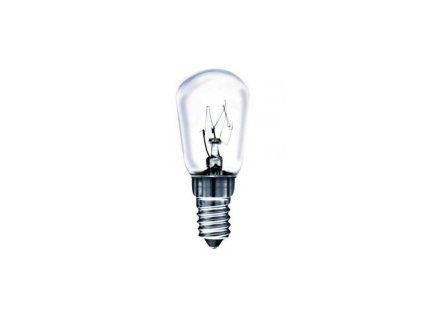 10450MULLER15W 2