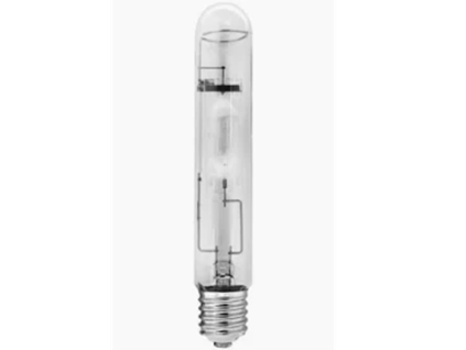 výbojka MH-E40 400W 4200K