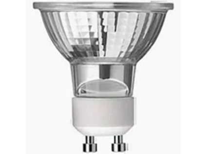 HALOSOFT GU10 75W 230-240V