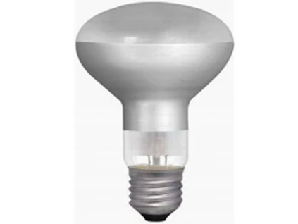 sylvania%2075w%20r%2080%20E27