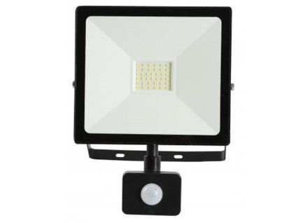 GREENLUX GRGXLR020 7