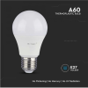 LED%20%C5%BE%C3%A1rovka%20E27%2C%2010%2C5W%2C%201055lm%2C%20A60%202 9