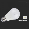 LED%20%C5%BE%C3%A1rovka%20E27%2C%2010%2C5W%2C%201055lm%2C%20A60%201 5