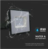 LED%20reflektor%2050W%2C%204300lm%20studen%C3%A1%20b%C3%ADl%C3%A13