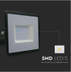 LED%20reflektor%2050W%2C%204300lm%20studen%C3%A1%20b%C3%ADl%C3%A11 1