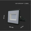 LED%20reflektor%2050W%2C%204300lm%20studen%C3%A1%20b%C3%ADl%C3%A1 1