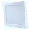 Led%20%C4%8Dtverec%20tepl%C3%A1%20b%C3%ADl%C3%A1 1