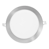 LED%20WSL%2012W4100K%20ecolite