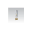 60252 1 hlc 150w dw g12 standard 6