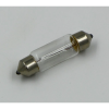 430 zarovka sufit 5w 24v 0