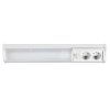 sienas lampa ar 2 rozetem practical k11a ec9cf original
