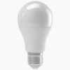 LED%C2%A0CSL%C2%A0A60%C2%A0%C2%A010%2C7W%C2%A0%C2%A0E27%C2%A0%C2%A0 2