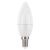 LED%C2%A0CANDLE%C2%A0%C2%A0%C2%A05W%20WW%C2%A0E14%C2%A0%2C%C2%A0 6