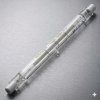 Halogenov%C3%A1%20%C5%BE%C3%A1rovka%20100w%20rx7s 1
