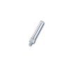 dulux s 7w 830 g23 fs1 osram 3