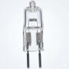 Halogenov%C3%A1%20%C5%BE%C3%A1rovka%2012V%2050W%20G6%2C35