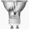 HALOSOFT GU10 75W 230-240V