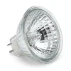 Halogenová žárovka MR16 12V 50W GU5.3