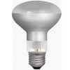 sylvania%2075w%20r%2080%20E27