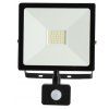 GREENLUX GRGXLR020 7