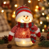 solight led snehulak 26cm 6led ip20.jpg3
