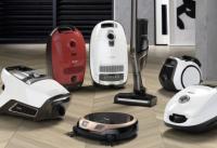 Jaké vyrábí Miele vysavače, druhy a který vybrat