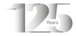 Miele slaví 125leté jubileum a výhody získá zákazník