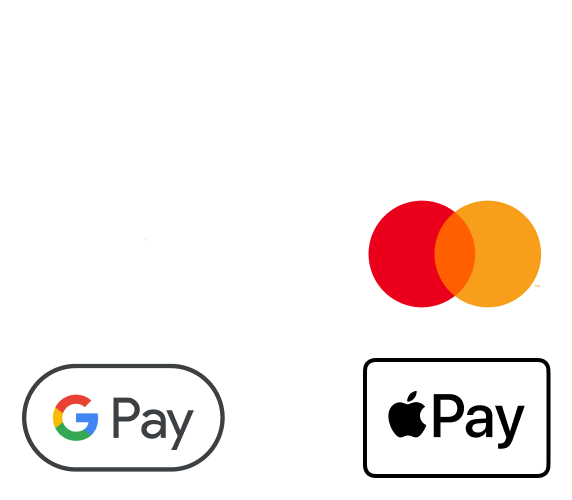 Loga platební brána Comgate