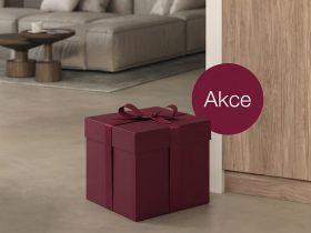 Akční nabídky, výprodeje Miele