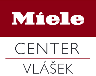 Miele Center Vlášek