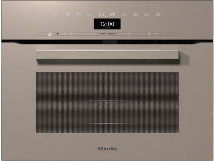 h 7440 bm pb 1