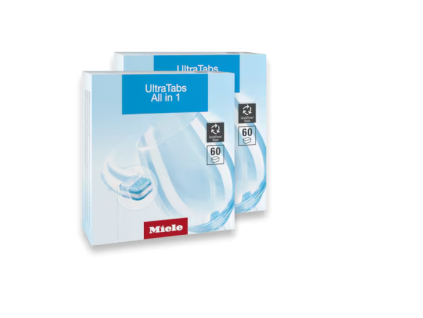 ultratabs 120 2