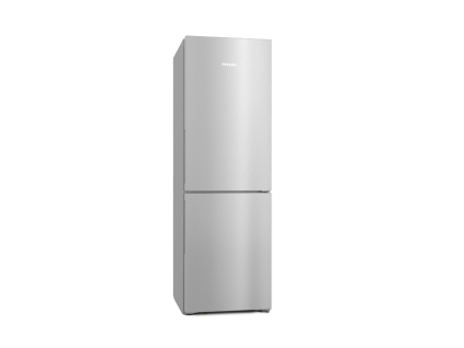 kfn 4375 b 1