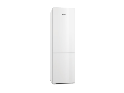 kfn 4395 ad 1