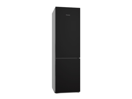 kfn 4799 ad black 1