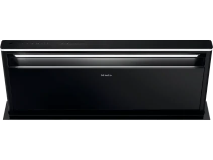 vysuvna digestor miele dad 6880 1