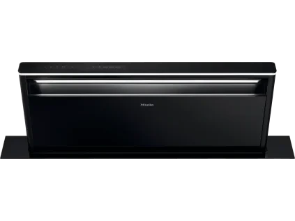 vysuvny odsavac miele DAD 6980 Levantar 1