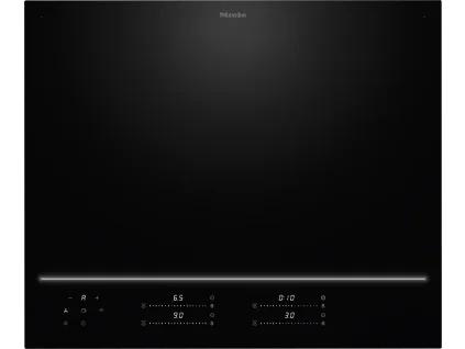 miele indukce KM 8765 FL Diamond 1