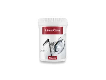 cistic mycky miele intenseclean